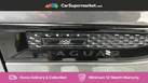 2020-jaguar-e-pace-20-i4d-chequered-flag-180ps-small-16