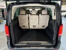 2016-mercedes-benz-v-class-21d-v220-bluetec-extra-long-sport-small-8