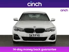 2021-bmw-3-series-20td-318d-m-sport-mht-saloon-4d-auto-small-1