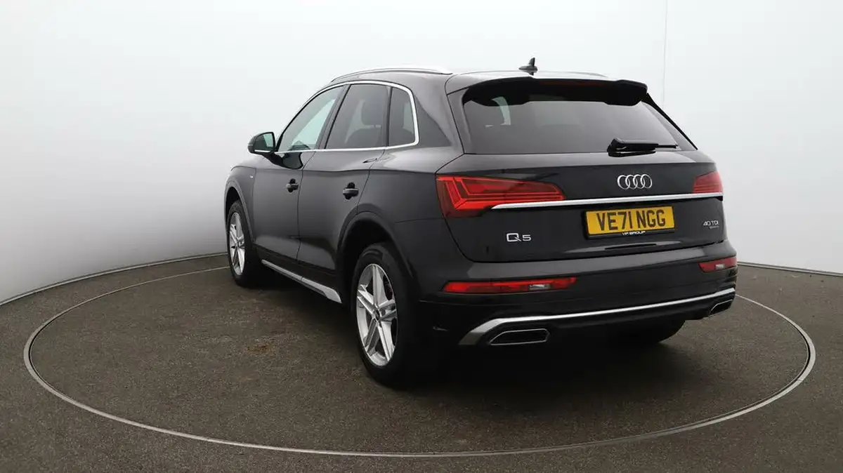 2022-audi-q5-20-40-tdi-s-line-station-wagon-big-62