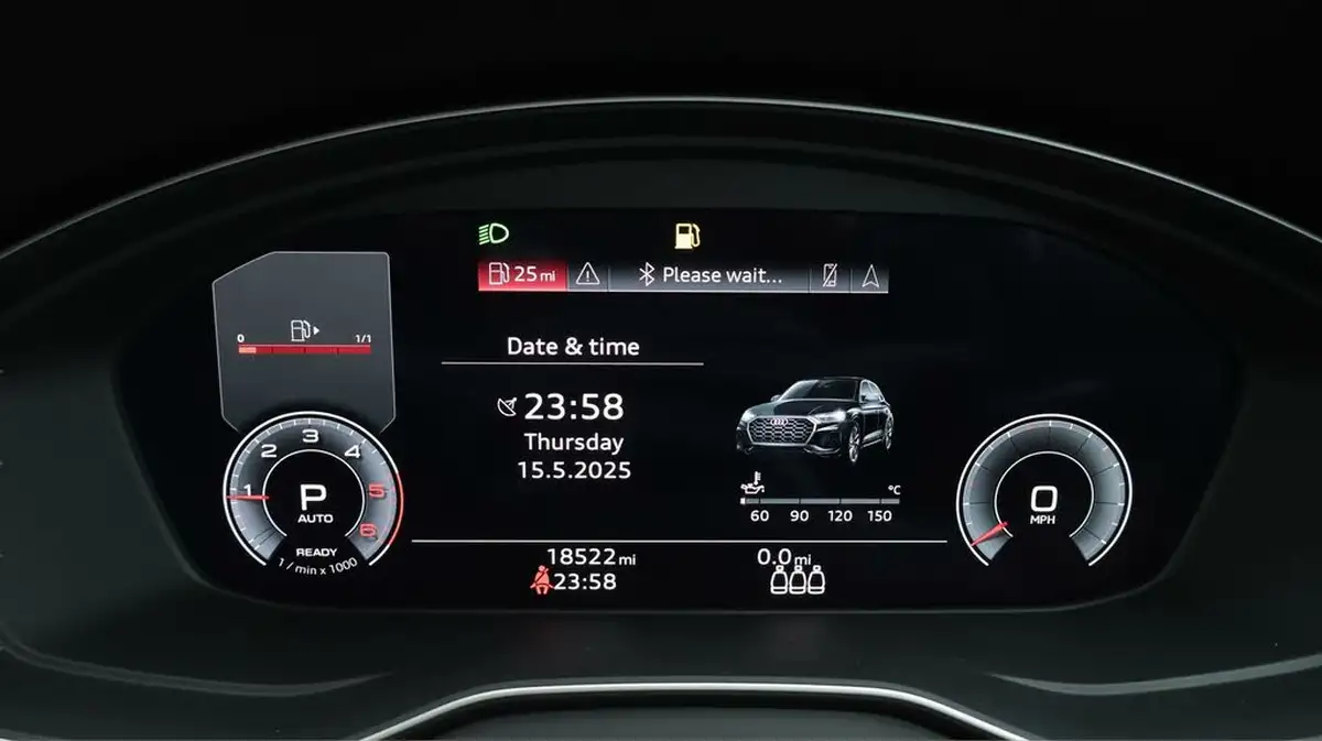 2022-audi-q5-20-40-tdi-s-line-station-wagon-big-10