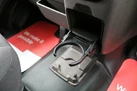 2022-ford-transit-small-53