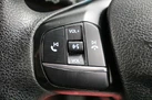 2022-ford-transit-small-29