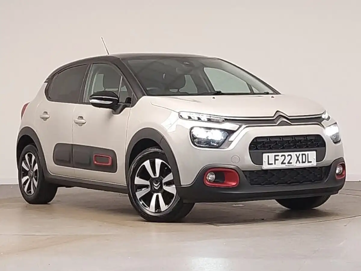 2022-citroen-c3-12-puretech-c-series-big-0