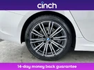 2021-bmw-3-series-20td-318d-m-sport-mht-saloon-4d-auto-small-25