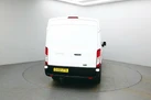 2022-ford-transit-small-5
