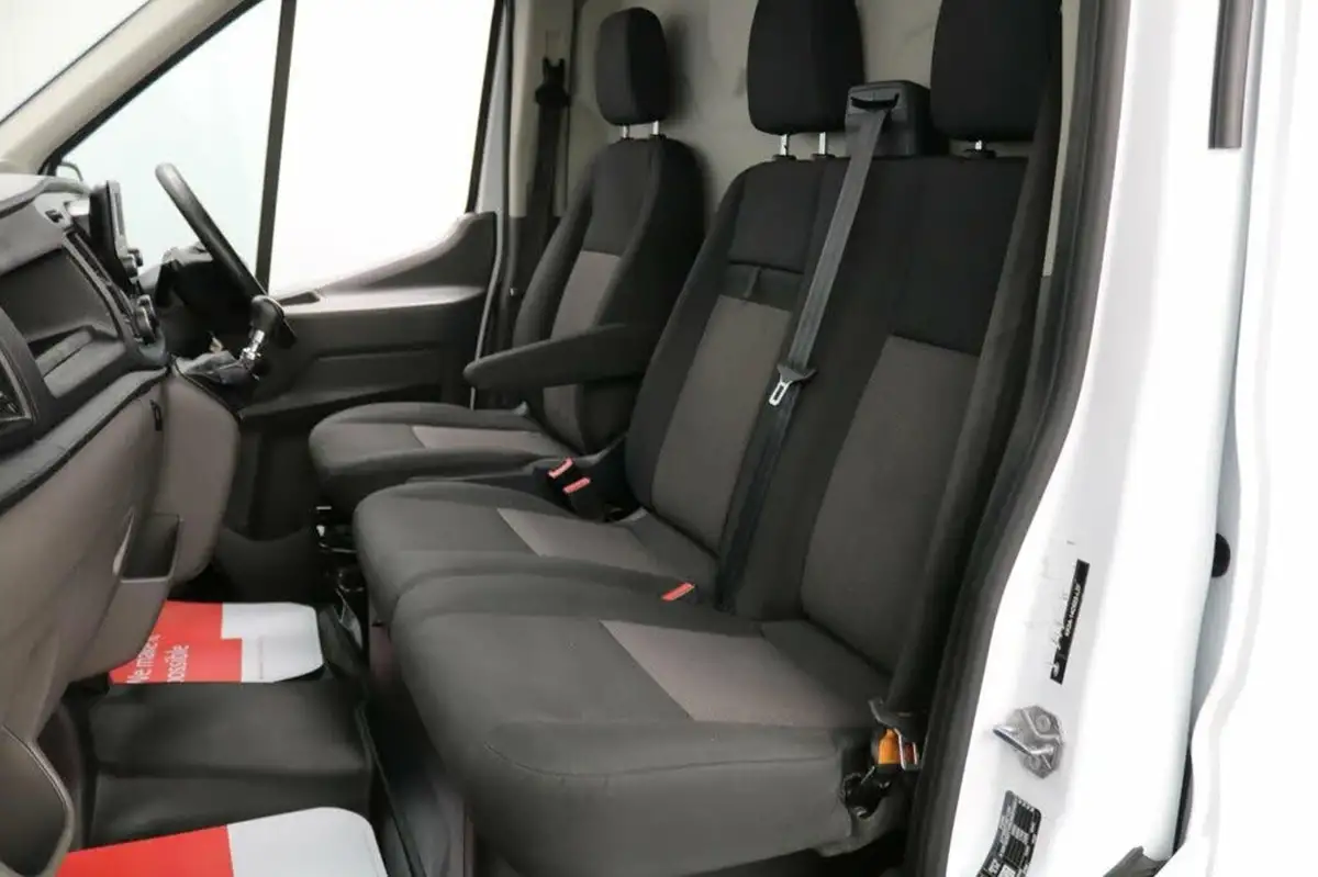 2022-ford-transit-big-18