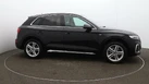 2022-audi-q5-20-40-tdi-s-line-station-wagon-small-49