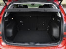 2024-jeep-compass-15-altitude-small-17