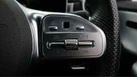 2020-mercedes-benz-cla-13-cla-200-amg-line-coupe-4d-7g-dct-small-25