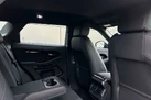 2024-land-rover-range-rover-evoque-15-p300e-s-small-30