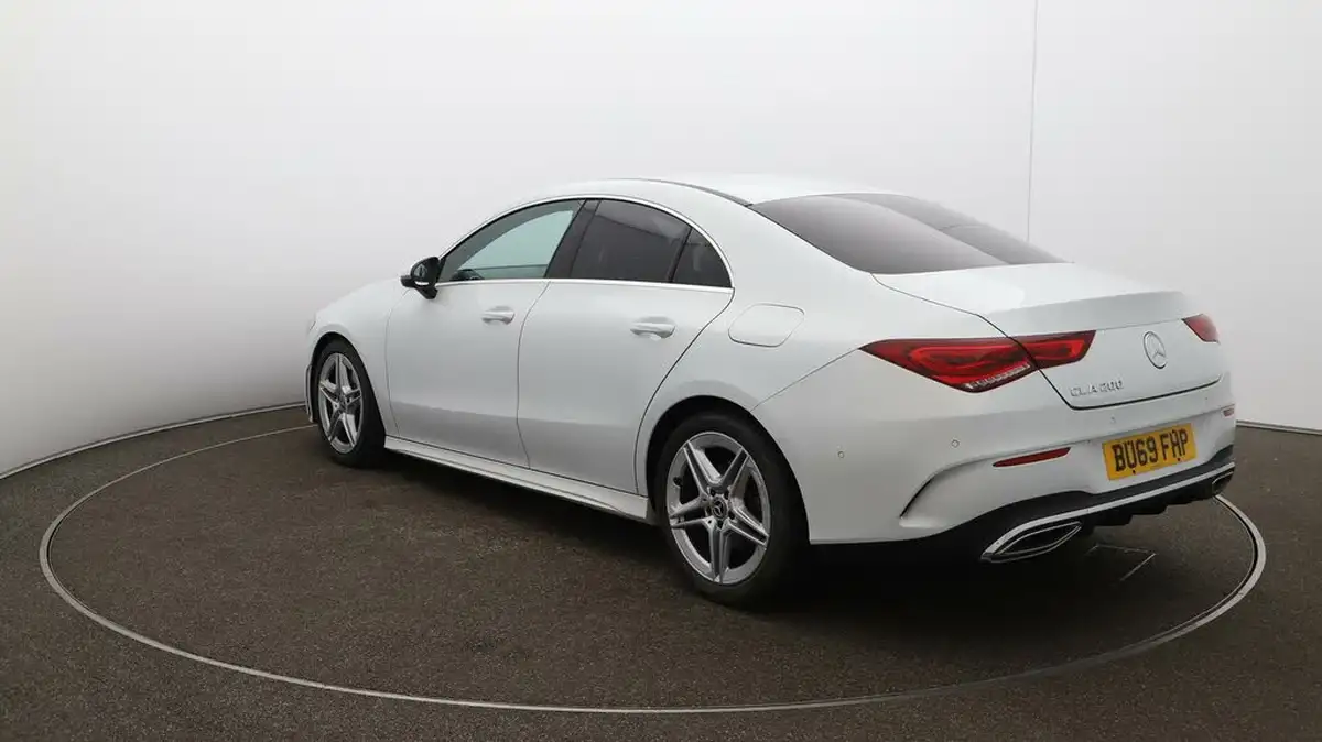 2020-mercedes-benz-cla-13-cla-200-amg-line-coupe-4d-7g-dct-big-55