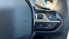 2023-peugeot-208-12-puretech-active-premium-100ps-eat8-small-23