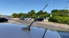 2023-peugeot-208-12-puretech-active-premium-100ps-eat8-small-47