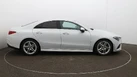 2020-mercedes-benz-cla-13-cla-200-amg-line-coupe-4d-7g-dct-small-42