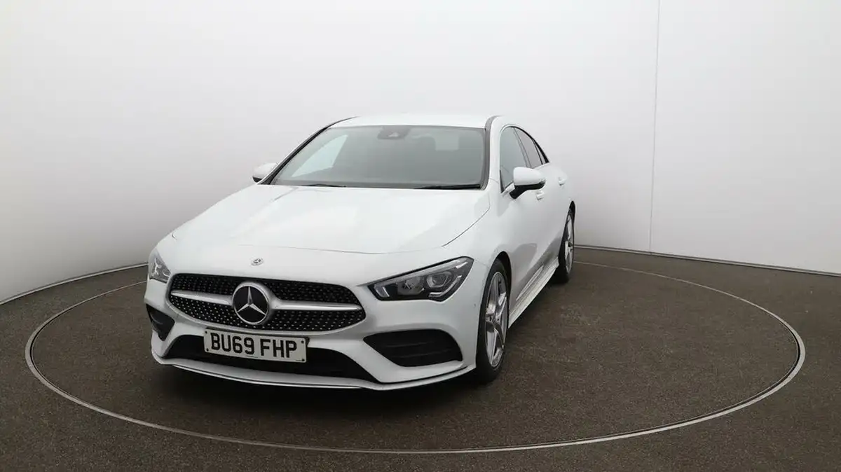 2020-mercedes-benz-cla-13-cla-200-amg-line-coupe-4d-7g-dct-big-31