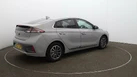 2022-hyundai-ioniq-e-premium-se-electric-small-55