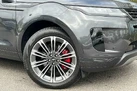 2024-land-rover-range-rover-evoque-15-p300e-s-small-6