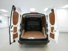 2022-ford-transit-connect-small-2