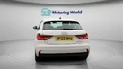 2022-audi-a1-10-25-tfsi-technik-small-6