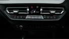 2022-bmw-1-series-15-118i-m-sport-lcp-dct-small-12