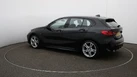 2022-bmw-1-series-15-118i-m-sport-lcp-dct-small-29