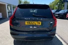 2022-volvo-xc90-20-t8-r-design-455bhp-small-9