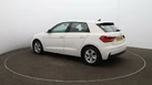 2022-audi-a1-10-25-tfsi-technik-small-34