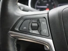 2017-vauxhall-mokka-x-14i-16v-turbo-elite-nav-140ps-ss-1364cc-small-26
