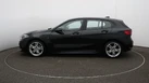 2022-bmw-1-series-15-118i-m-sport-lcp-dct-small-57