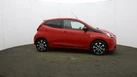 2019-toyota-aygo-10-vvt-i-x-trend-small-49