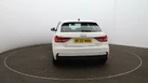 2022-audi-a1-10-25-tfsi-technik-small-58