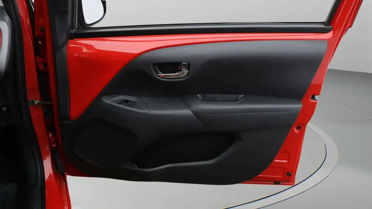 2019-toyota-aygo-10-vvt-i-x-trend-big-14