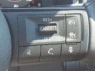 2022-nissan-qashqai-13-dig-t-n-connecta-158ps-small-14