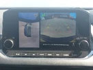 2022-nissan-qashqai-13-dig-t-n-connecta-158ps-small-10