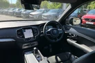 2022-volvo-xc90-20-t8-r-design-455bhp-small-33