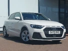 2020-audi-a1-10-25-tfsi-technik-small-0