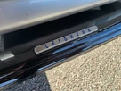 2021-volkswagen-transporter-20tdi-t30-highline-bmt-swb-150pseu6dt-e-panel-van-small-15