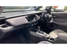2021-honda-jazz-15-i-mmd-crosstar-ex-107ps-small-1