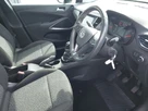 2022-vauxhall-crossland-12i-se-edition-small-11