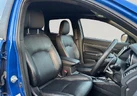 2020-mitsubishi-asx-20-exceed-pl2-small-9