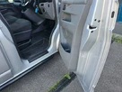 2021-volkswagen-transporter-20tdi-t30-highline-bmt-swb-150pseu6dt-e-panel-van-small-43