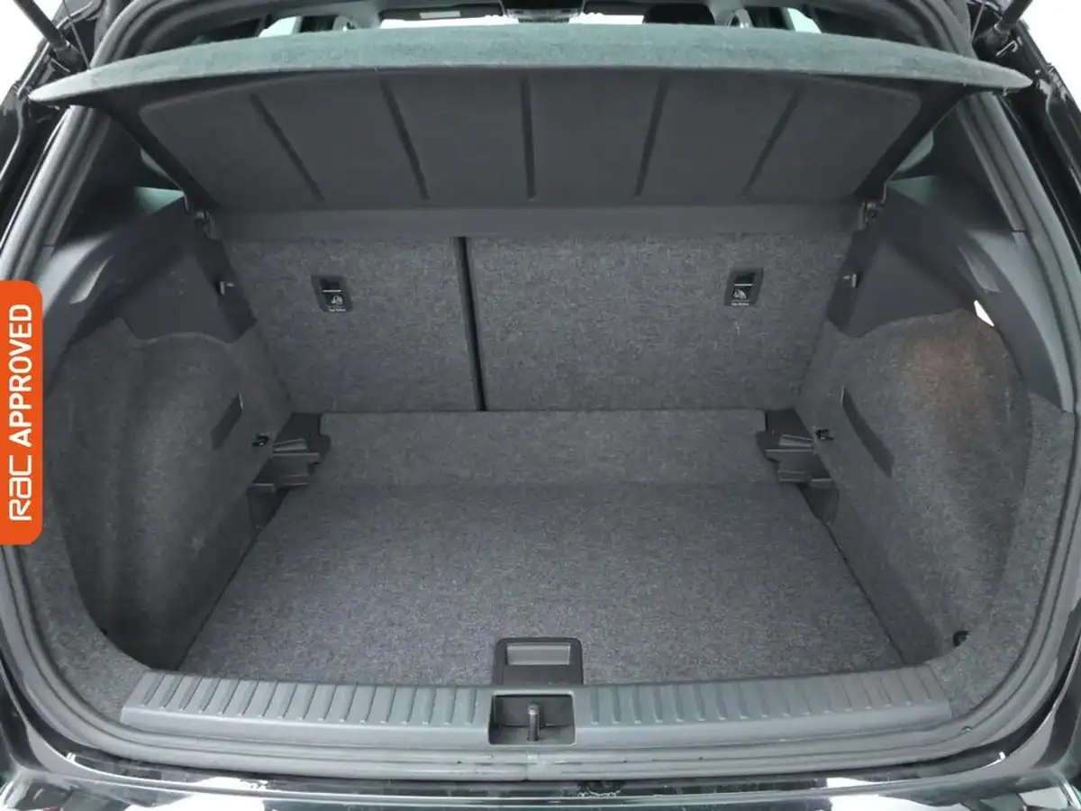 2023-seat-arona-10-tsi-fr-sport-big-26
