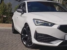 2022-cupra-leon-nf-20-tsi-vz1-small-8