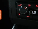 2023-seat-arona-10-tsi-fr-sport-small-13