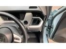 2021-honda-jazz-15-i-mmd-crosstar-ex-107ps-small-25