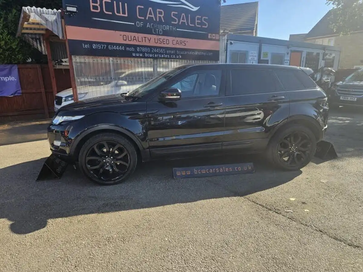 2012-land-rover-range-rover-evoque-22td-prestige-190bhp-4x4-hatchback-5d-auto-big-4