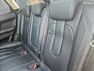 2012-land-rover-range-rover-evoque-22td-prestige-190bhp-4x4-hatchback-5d-auto-small-15