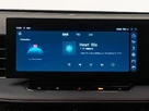 2024-mg-hs-15t-gdi-trophy-273ps-plug-in-hybrid-1496cc-auto-small-10