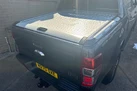 2021-ford-ranger-20-ecoblue-wildtrak-auto-small-23